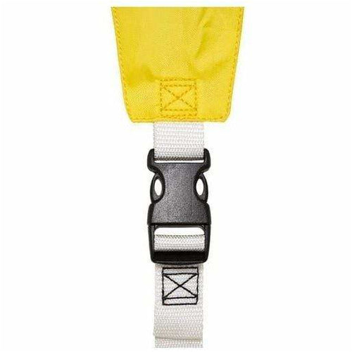 Burke Child Safety Harness