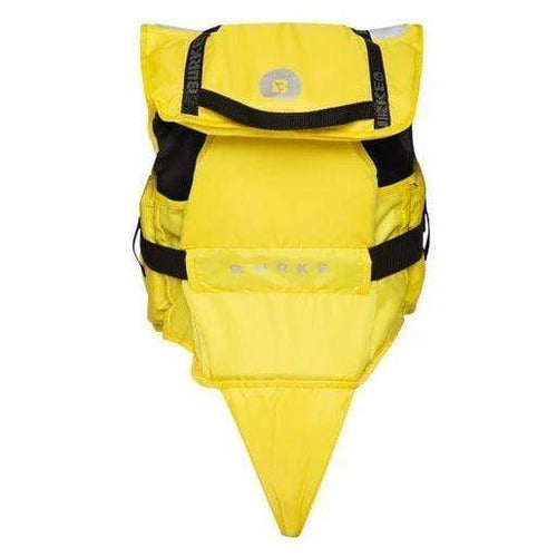 burke-childrens-l100-pfd