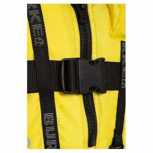 burke-childrens-l100-pfd