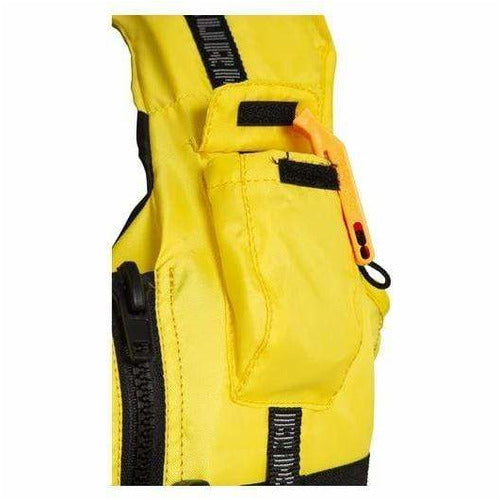 burke-childrens-l100-pfd
