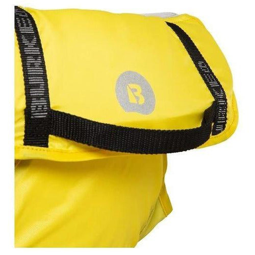 burke-childrens-l100-pfd