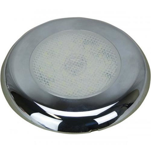 RELAXN- ROUND LED DOWN LIGHTS