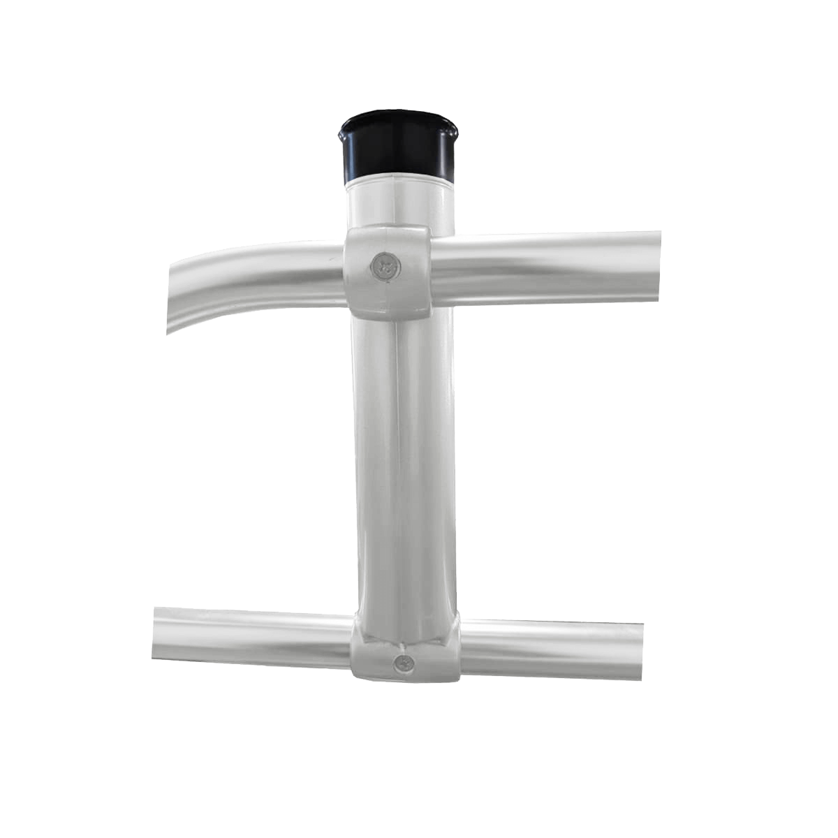 Oceansouth Clamp-On Rocket Launcher