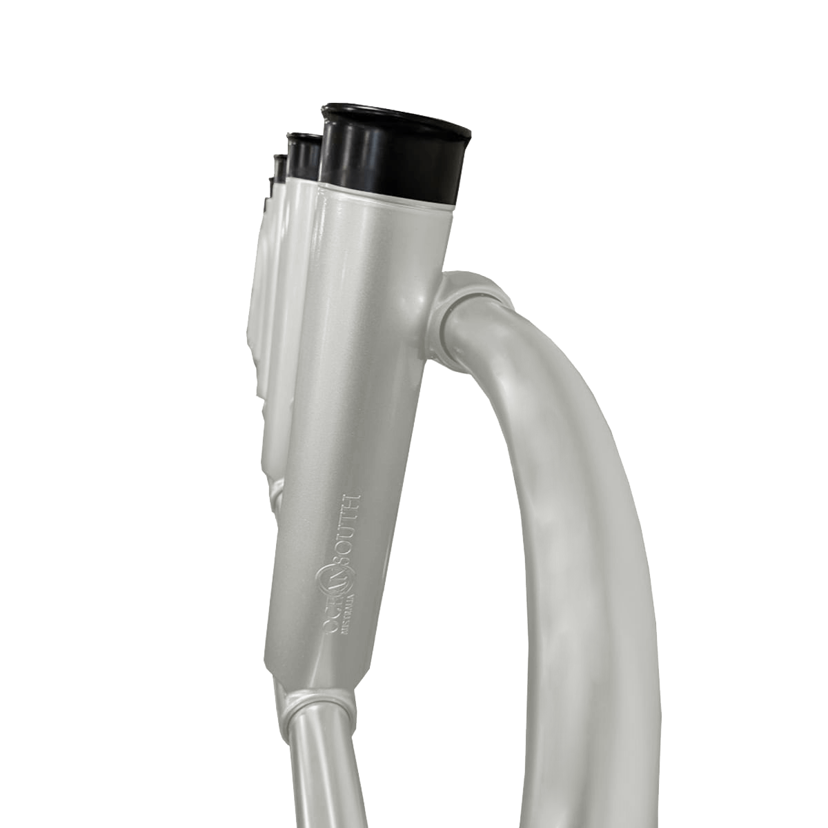 Oceansouth Clamp-On Rocket Launcher