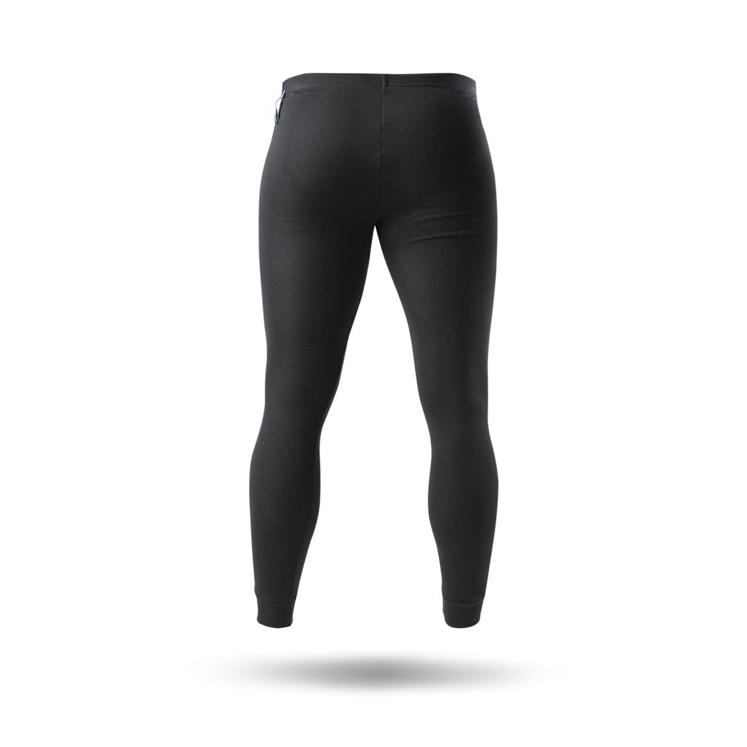 Core Baselayer Pants