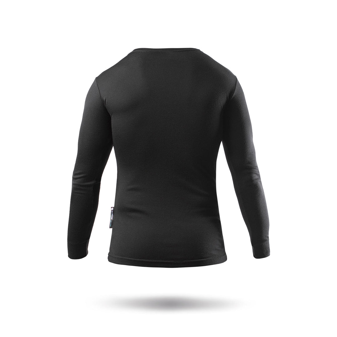 Core Baselayer Top