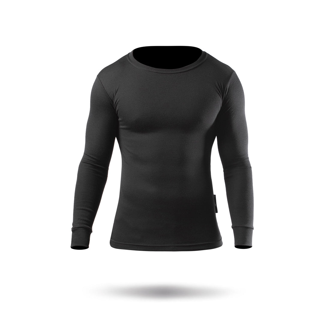 Core Baselayer Top