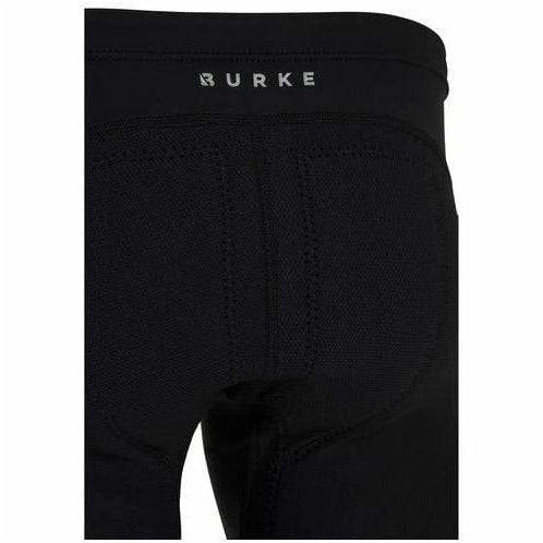 Burke Crawford Spandex Deck Short