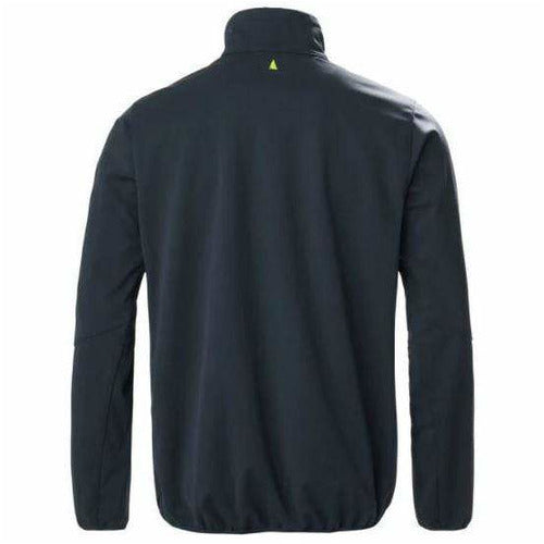 Musto Crew Soft Shell Jacket