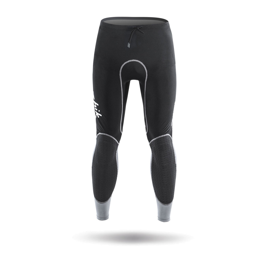 Deckbeater Pants