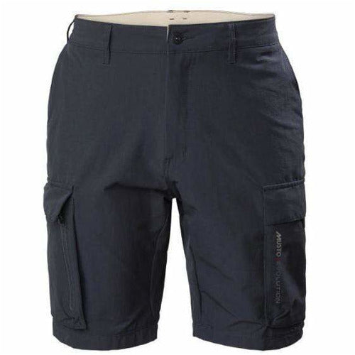 Evo Deck UV Fd Short