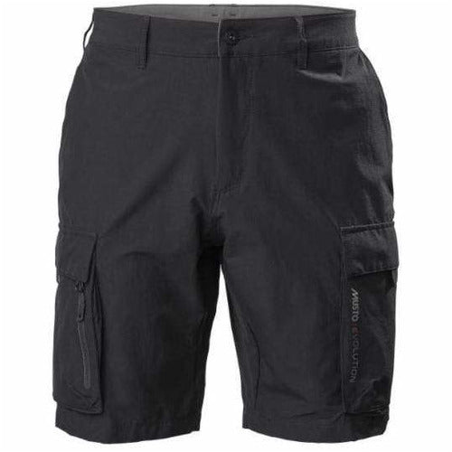 Evo Deck UV Fd Short