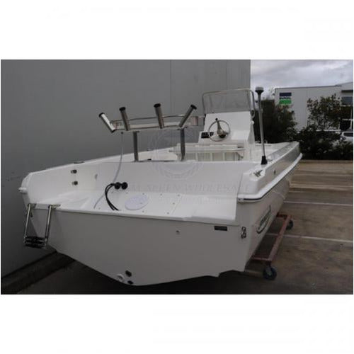 RELAXN BAIT BOARDS - DELUXE BAIT STATION KIT