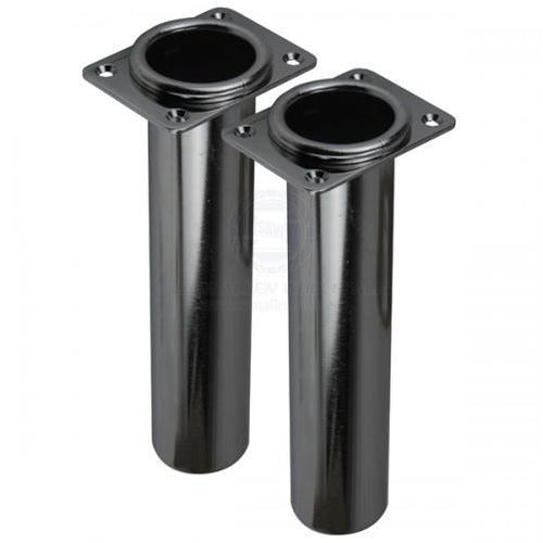 RELAXN BAIT BOARDS - DELUXE BAIT STATION KIT