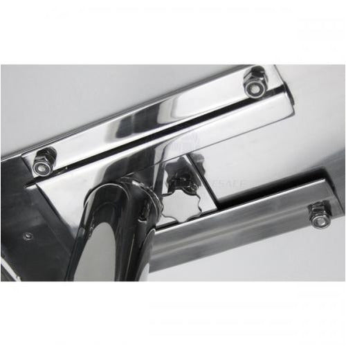 RELAXN BAIT BOARDS - DELUXE BAIT STATION KIT