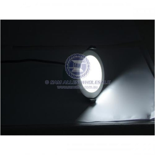 RELAXN LED - DOWN LIGHT KIT RECESSED