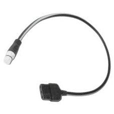 Seatalk1 to SeaTalkng Plug A06047