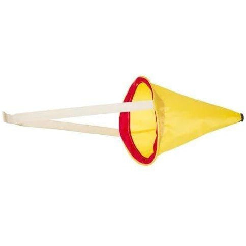 Burke Lifebuoy Drogue