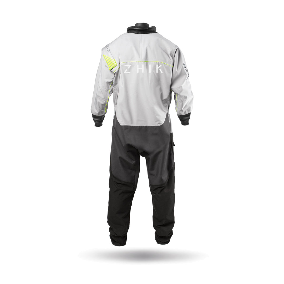 Adult Drysuit