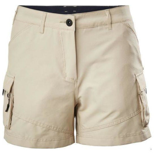 Women'S Evo Deck Uv Fd Short Fw