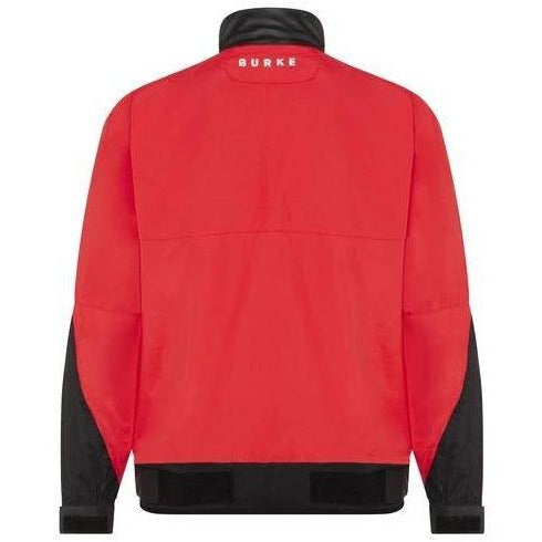 Burke Evolution Jacket