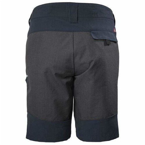 Womens Evolution Performance 2.0 Short