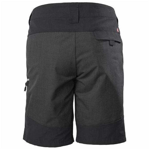 Womens Evolution Performance 2.0 Short