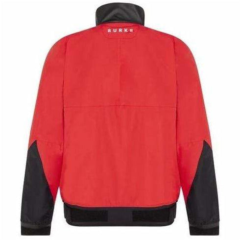 Burke Evolution Dinghy Smock