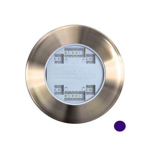 OceanLED Underwater Lights – Explore E3