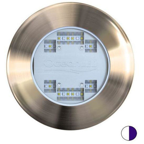 OceanLED Underwater Lights – Explore E3