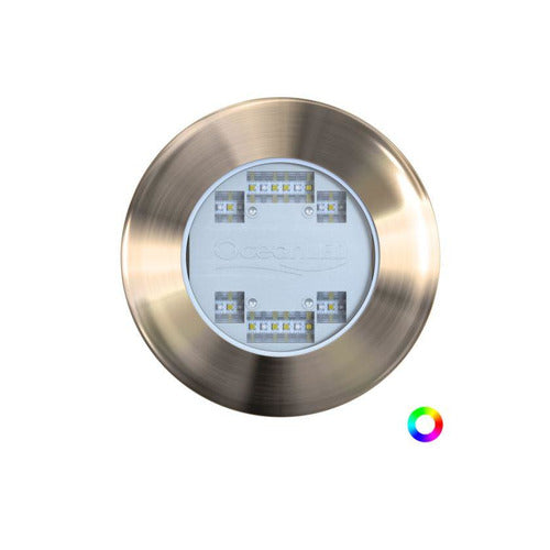 OceanLED Underwater Lights – Explore E3