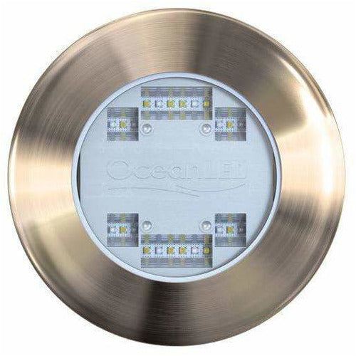 OceanLED Underwater Lights – Explore E3