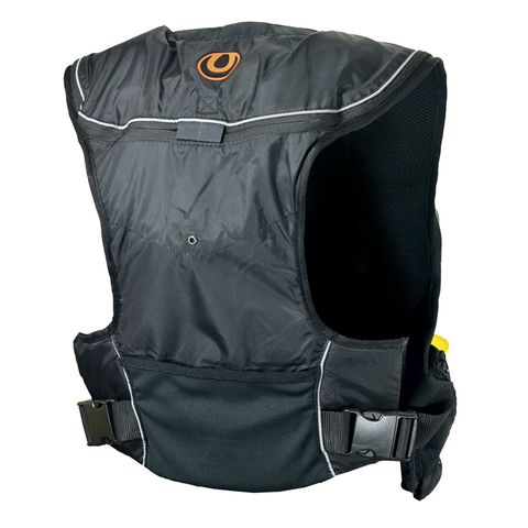 off-shore-fishing-inflatable