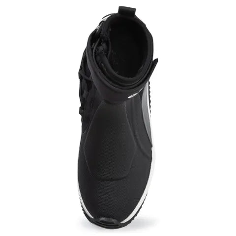 Gill Aero Boot Black