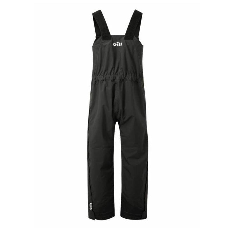 Gill Tournament Bib Trouser