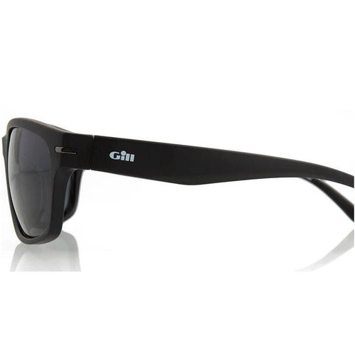 Reflex II Sungalsses