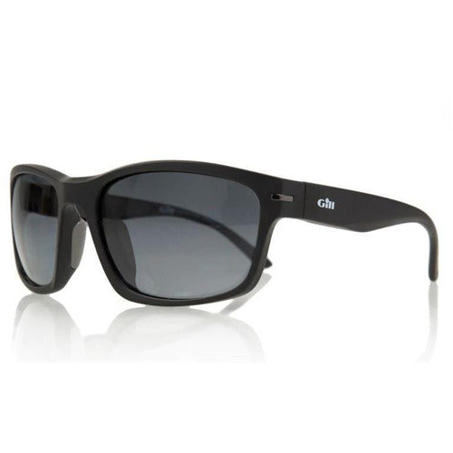 Reflex II Sungalsses