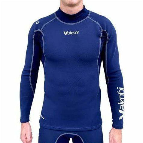 Vaikobi VCOLD FLEX L/S Top- Unisex