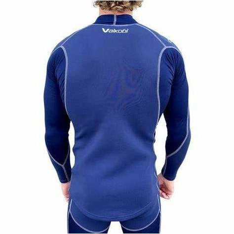 Vaikobi VCOLD FLEX L/S Top- Unisex