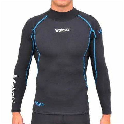 Vaikobi VCOLD FLEX L/S Top- Unisex