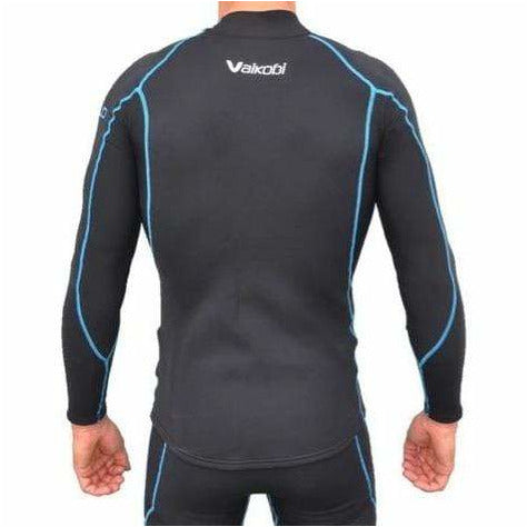 Vaikobi VCOLD FLEX L/S Top- Unisex