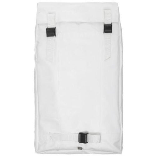 Burke Replacement Stowbag for Retriever Float Lifesling