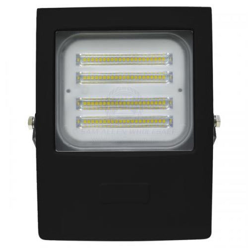 RELAXN LED - FLOOD LIGHT