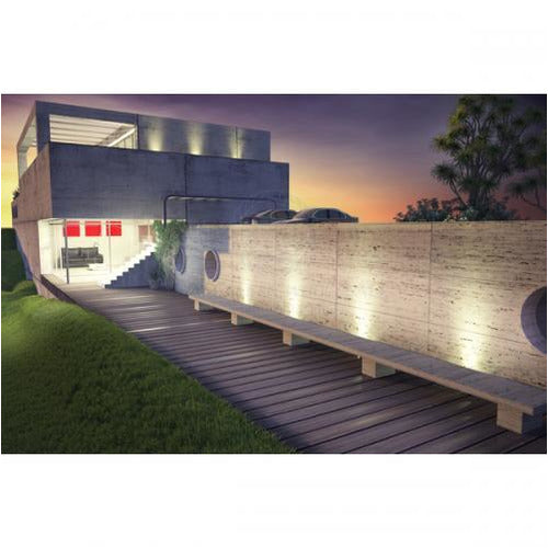 RELAXN LED - FLOOD LIGHT