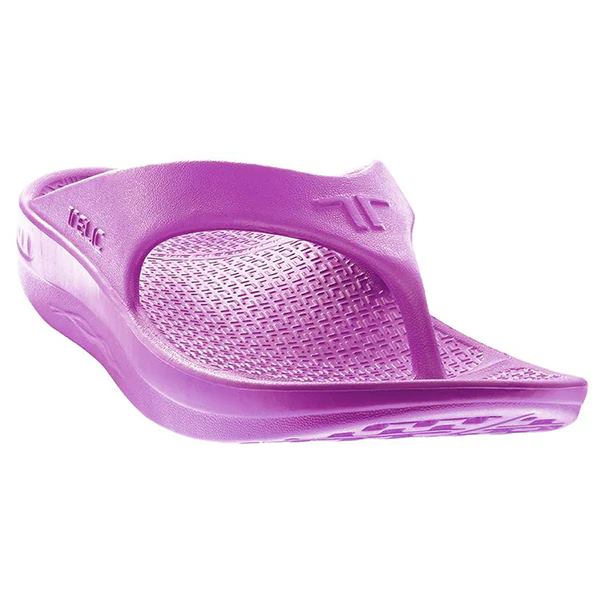 Telic Flip Flops