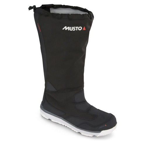 Musto GTX Ocean Boot