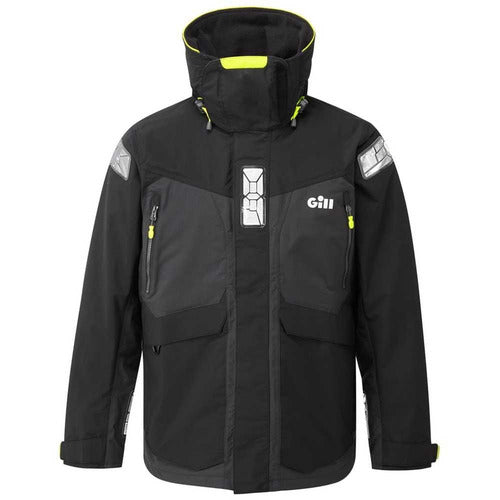 Gill OS24 Offshore Men's Jacket