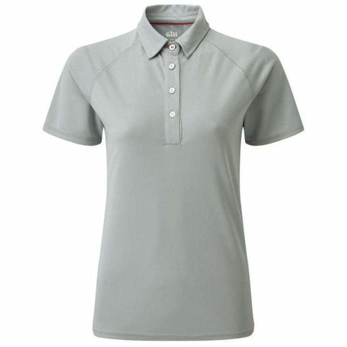 Women's UV Tec Polo