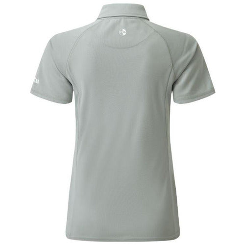 Women's UV Tec Polo