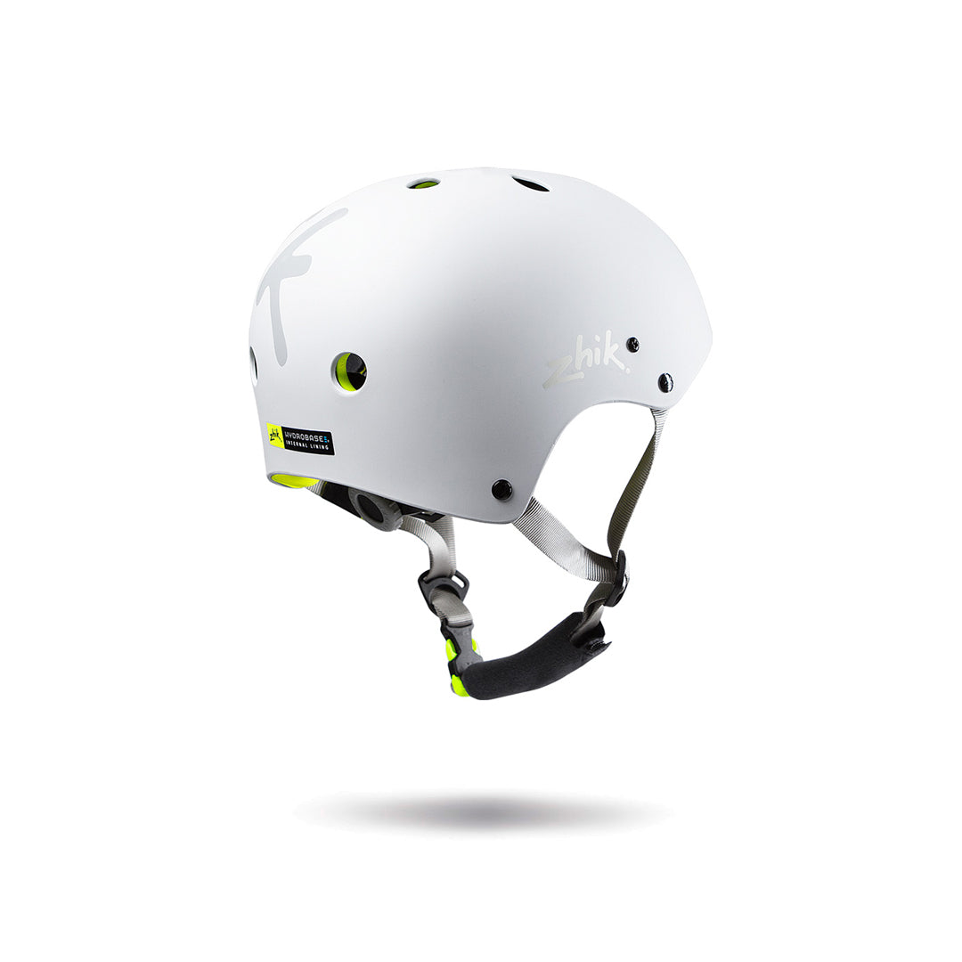 H1 Helmet - Ash